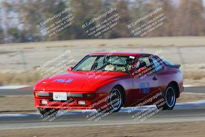 media/Nov-05-2022-PCA San Diego (Sat) [[b8380ef794]]/Yellow Group/Session 1 (Star Mazda)/